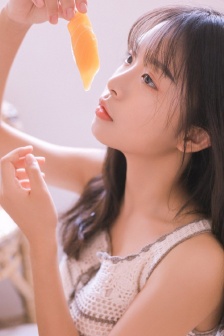 好妈妈5中汉字